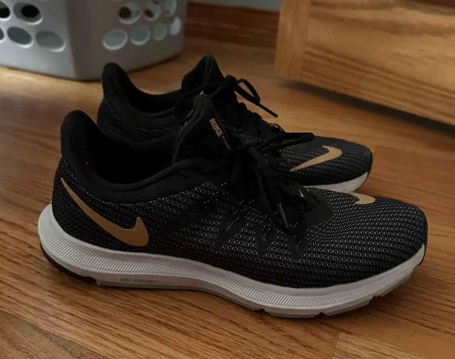 Running Shoes