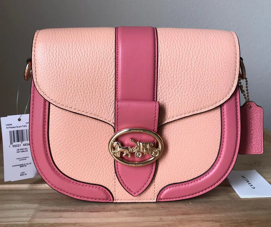 Purse