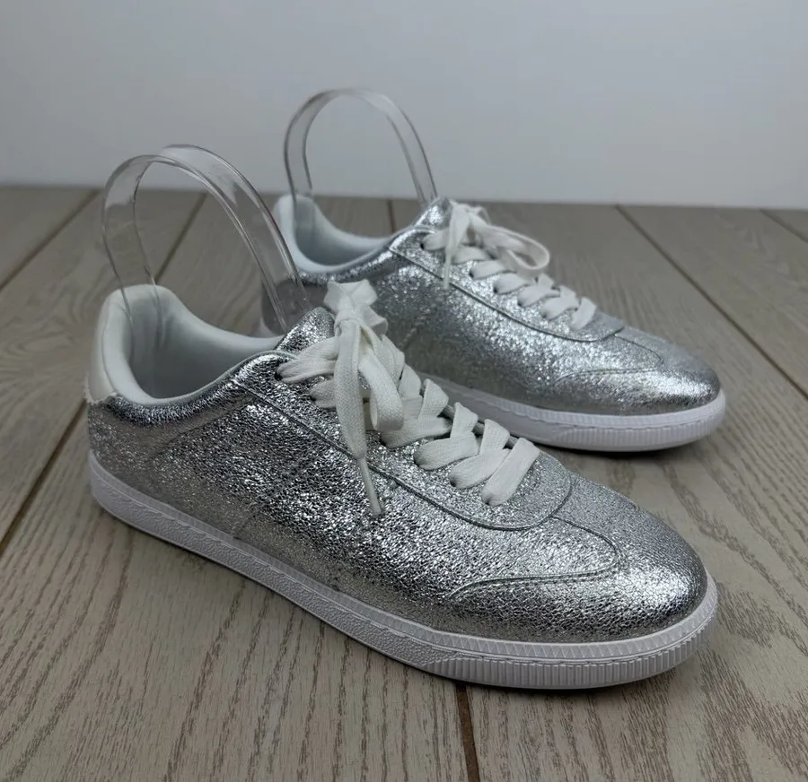 On 34th Women's Marinaa Low