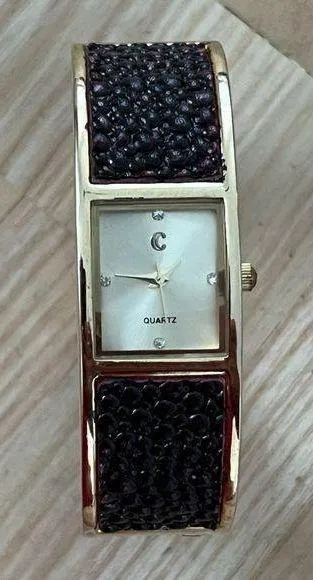 2/$20 Value Watch