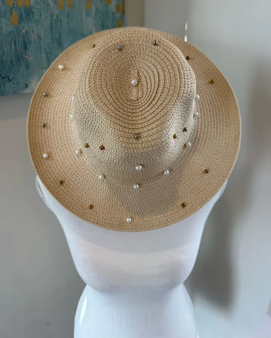 American Exchange Pearl & Gold