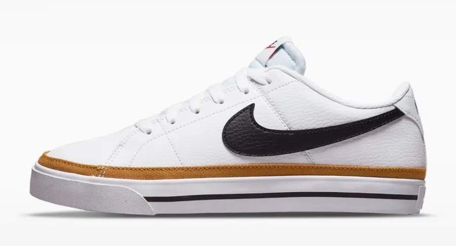 Nike Court Legacy Next Nature