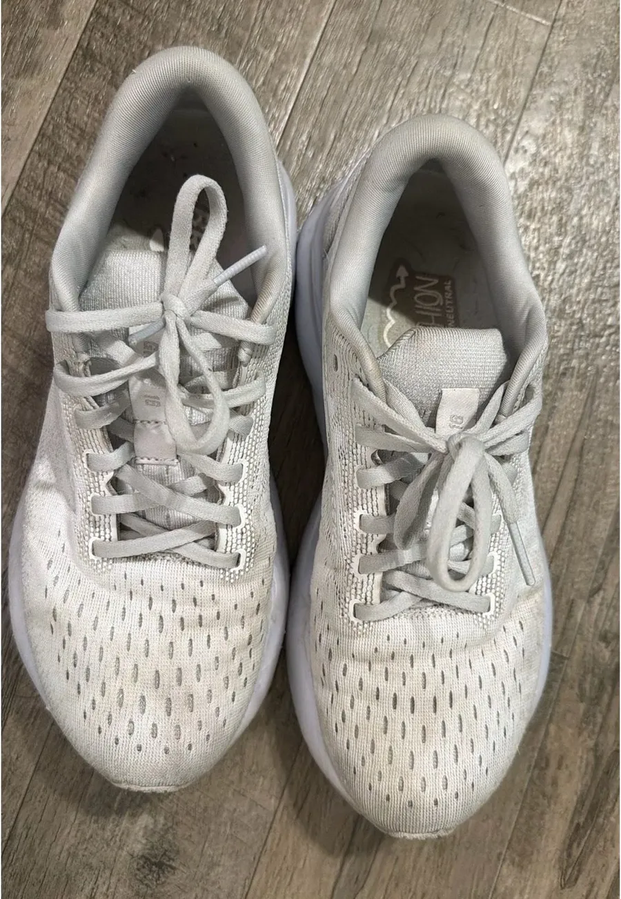 Brooks Ghost 16 Women’s