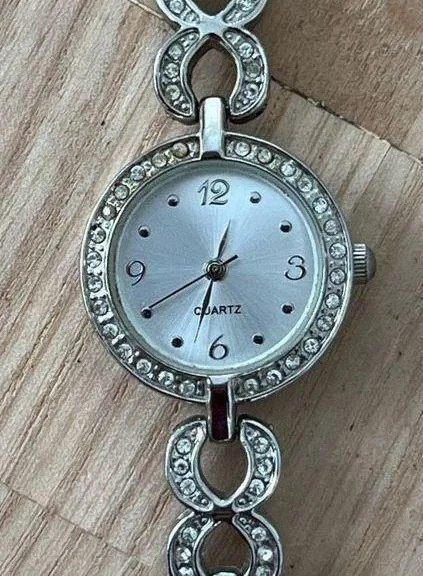 2/$20 Value Watch