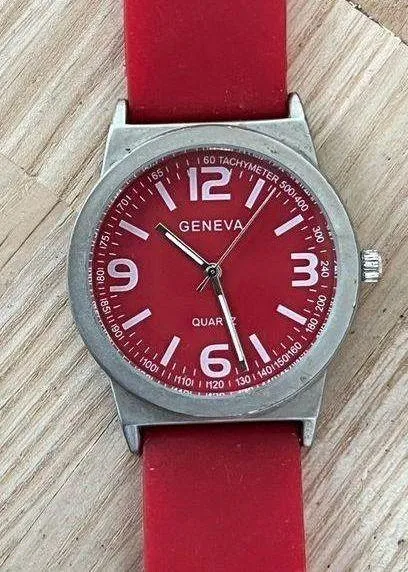 2/$20 Value Watch