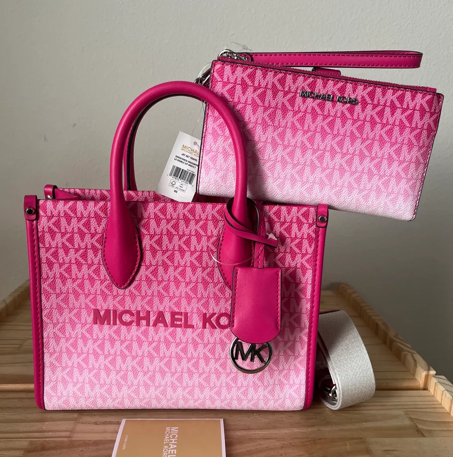 Purse Set