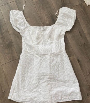 Fortune + Ivy Dresses, Tops, Sweaters & Knits & More | Up to 70% Off |  Curtsy