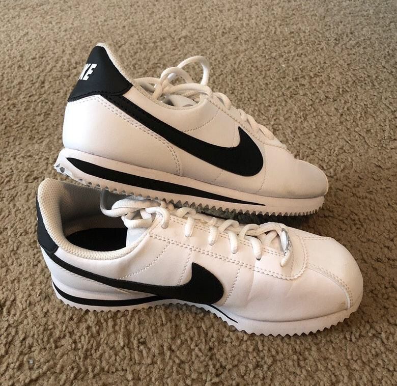 nike cortez 33
