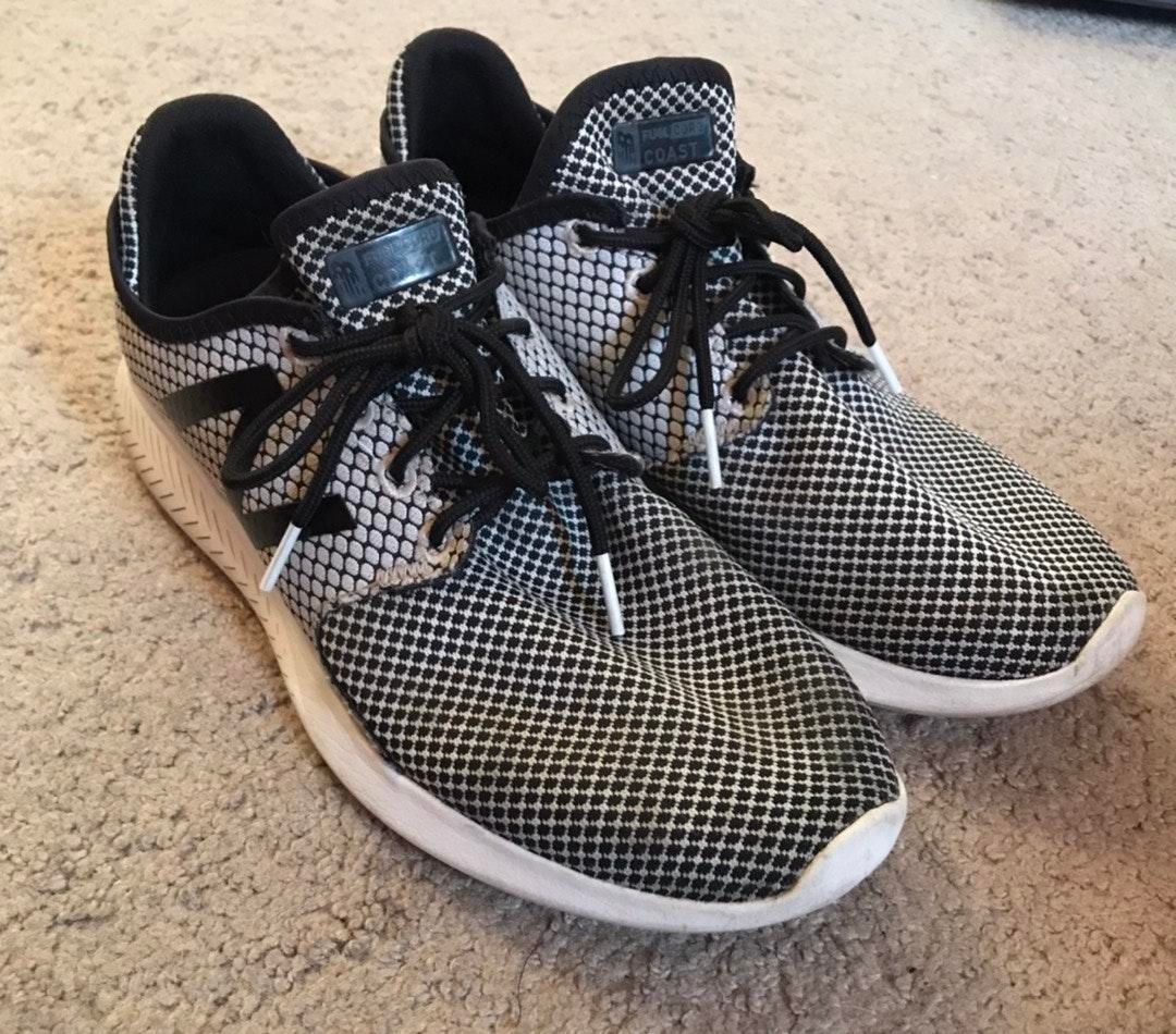 new balance fuelcore transform