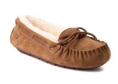 ugg bella slippers