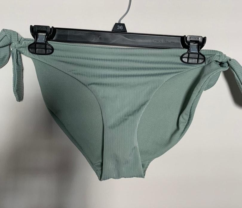 walmart bathing suit bottoms