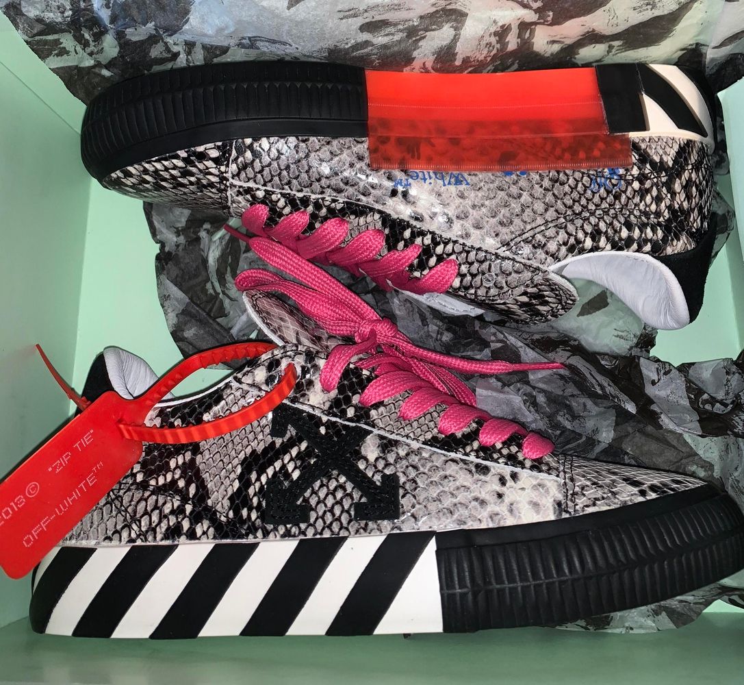 cheap authentic off white shoes