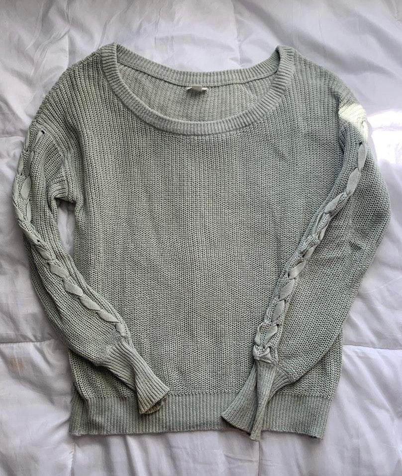 gingham pyjamas ladies