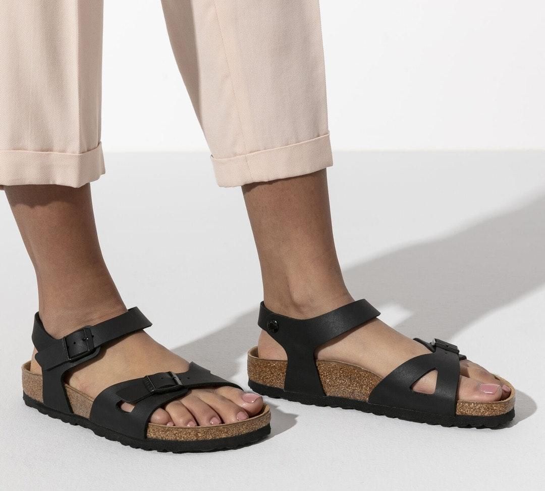 birkenstock rio 41