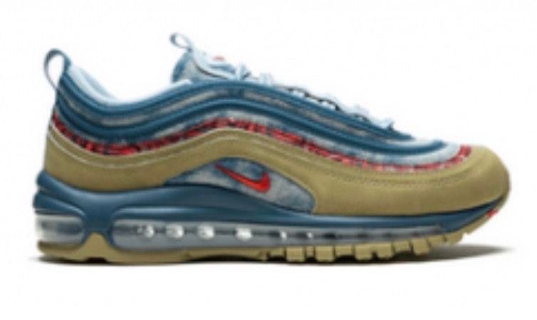 air max 97 under 150