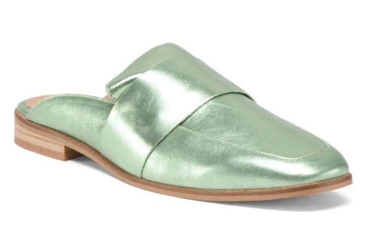 free people loafers