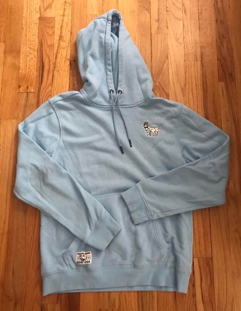 couple tx hoodie
