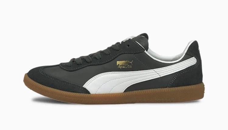 puma super liga og retro white