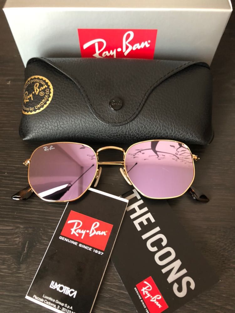 ray ban next day delivery