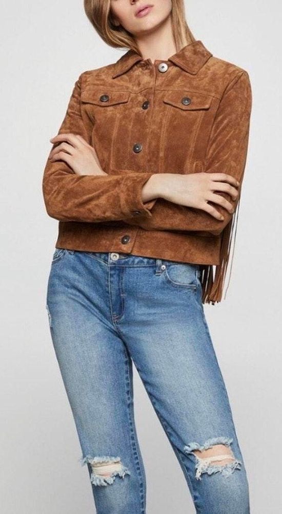 bcbgeneration womens denim jeans