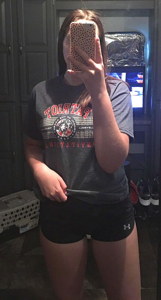 under armor athletic shorts