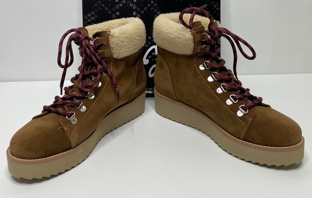 sam edelman franc hiking boot