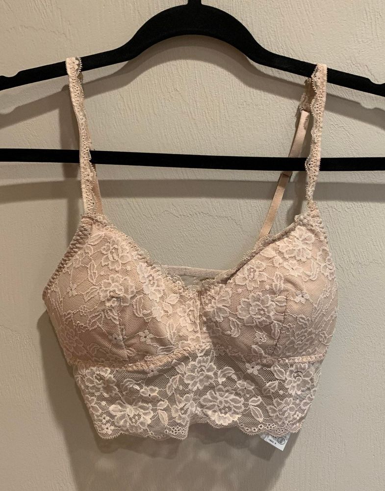 hollister gilly hicks