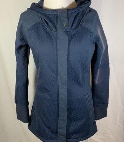 north face caroluna 2 jacket