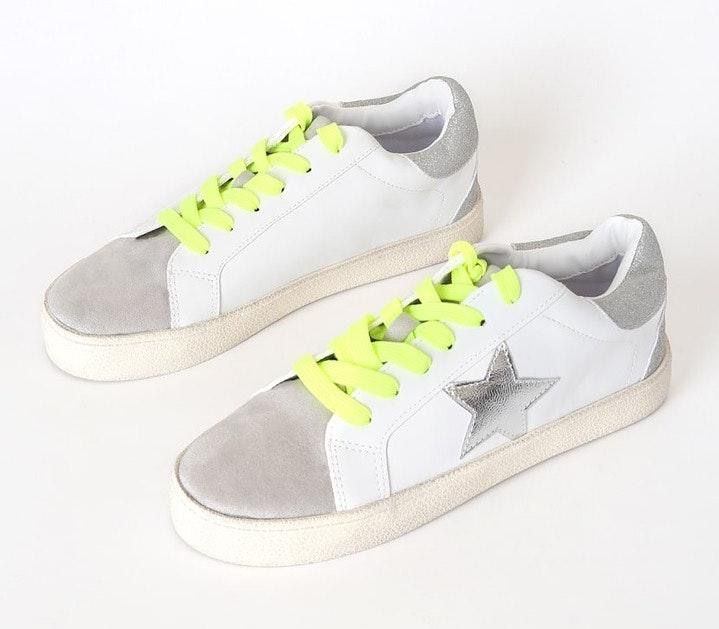 madden girl tennis shoes