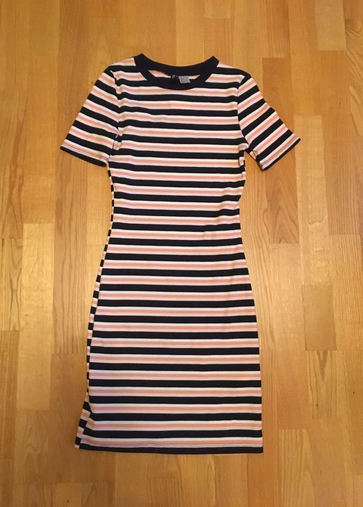 h&m spring summer 2019