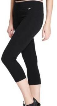 nike cotton leggings