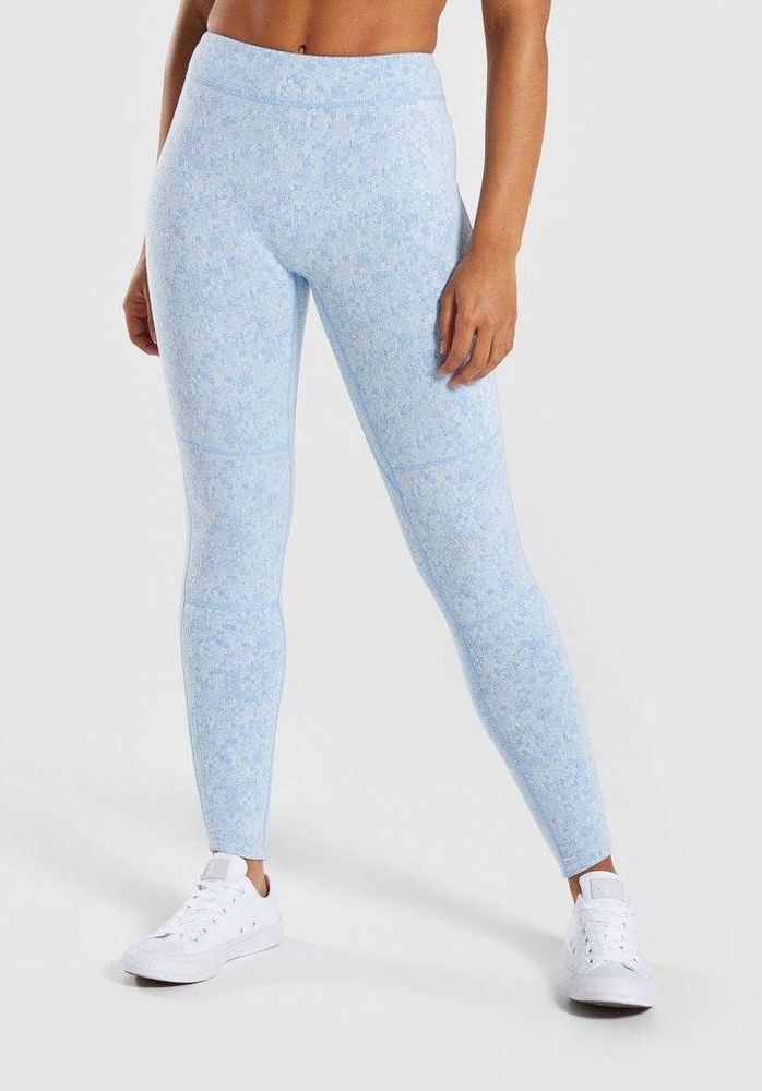 fleur texture leggings review Big sale 