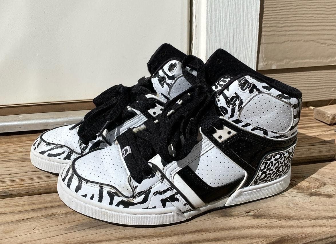 osiris shoes near me