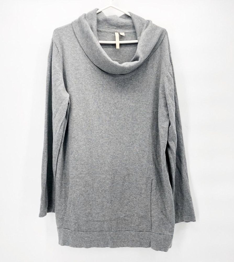 pure jill cardigan