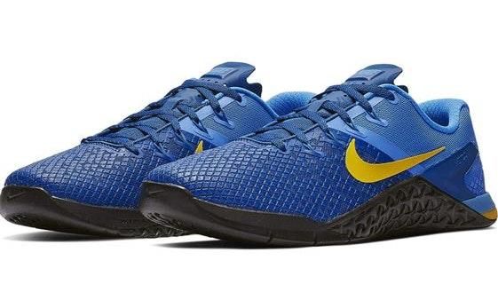 nike mens metcon 4 xd