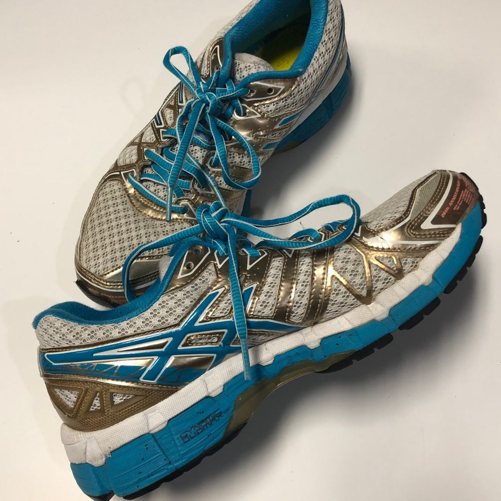 women's gel kayano 20