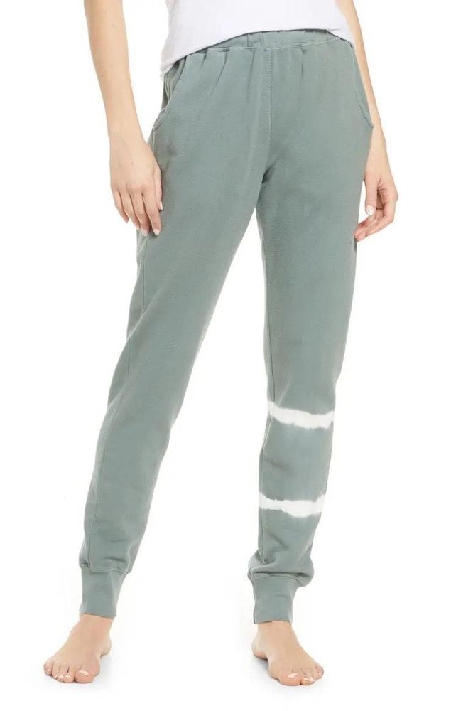 women's sweatpants urban outfitters