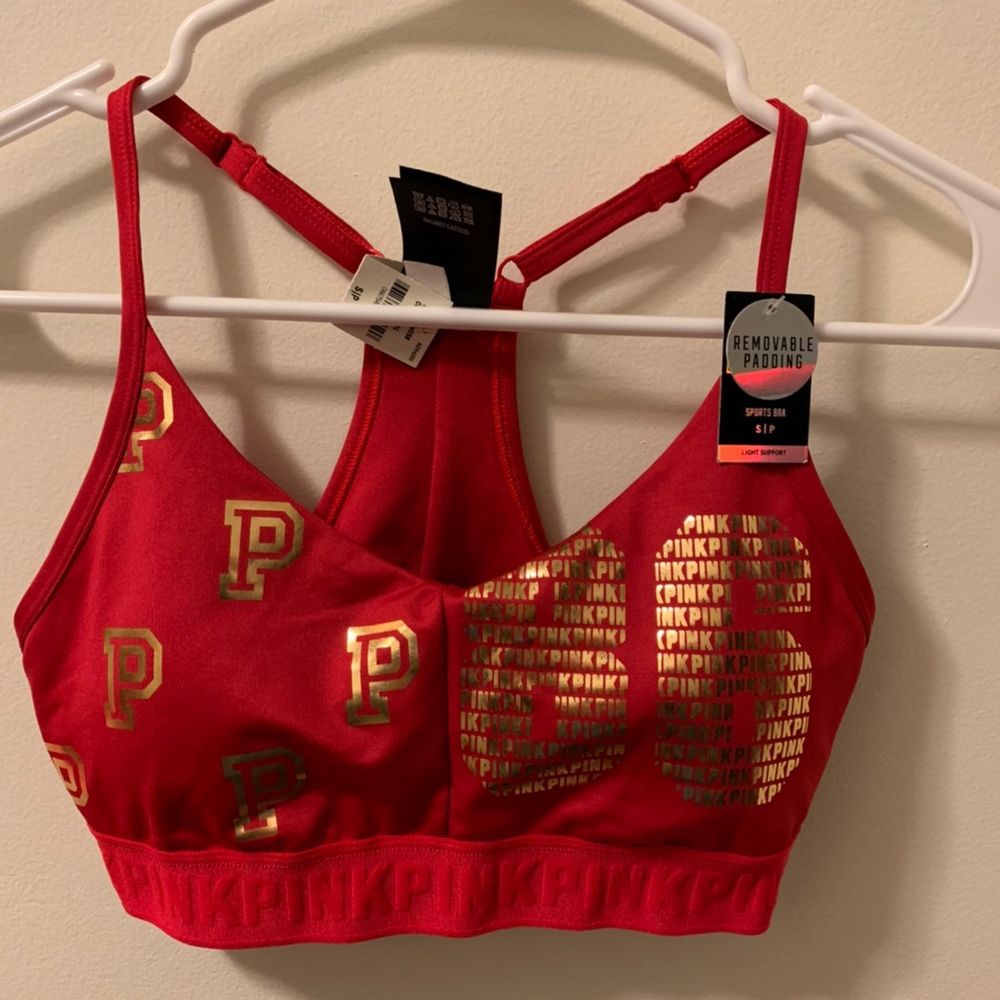 bras with removable pads victoria secret