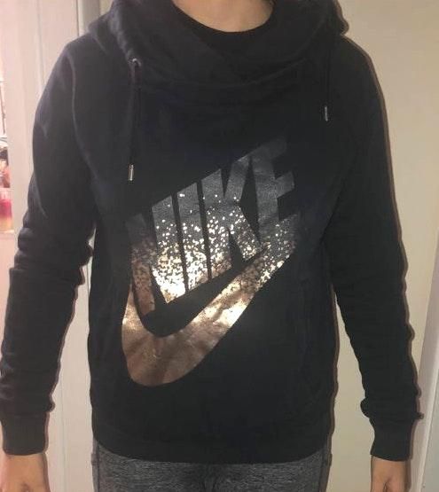 nike cap online shopping india