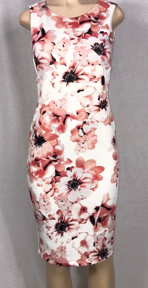 Enfocus Studio En Focus Studio Floral 