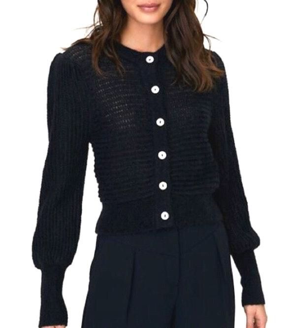 wilfred alessia cardigan