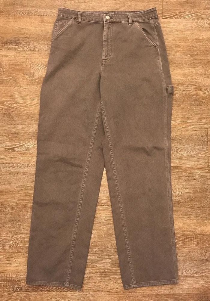 tna cargo pants