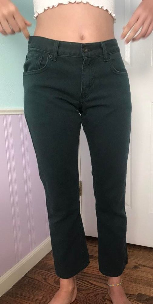 levis 513 corduroy