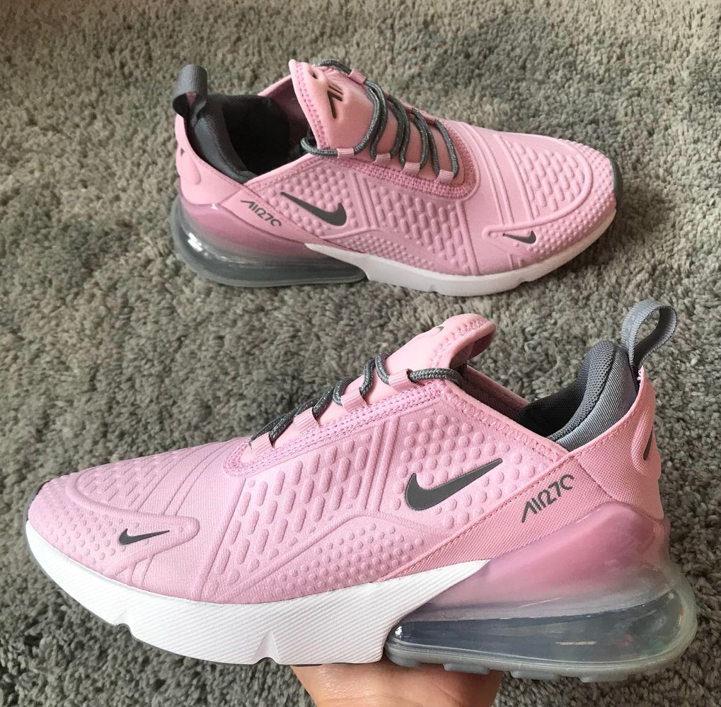 nike air max 270 6y