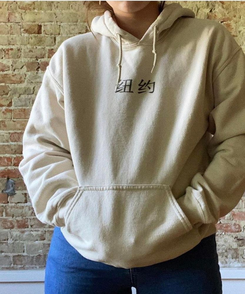 artist union clothing pink armour hoodie