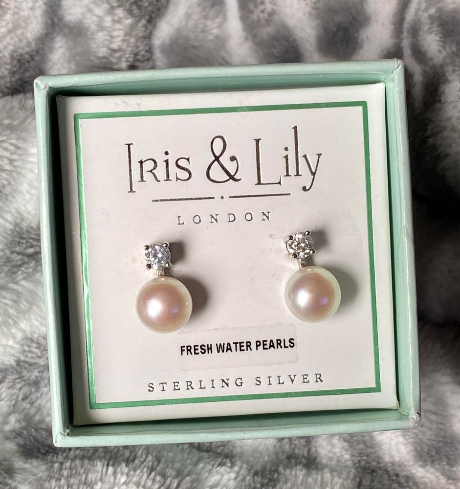 iris and lily jewelry earrings Online Sale, UP TO 54 OFF