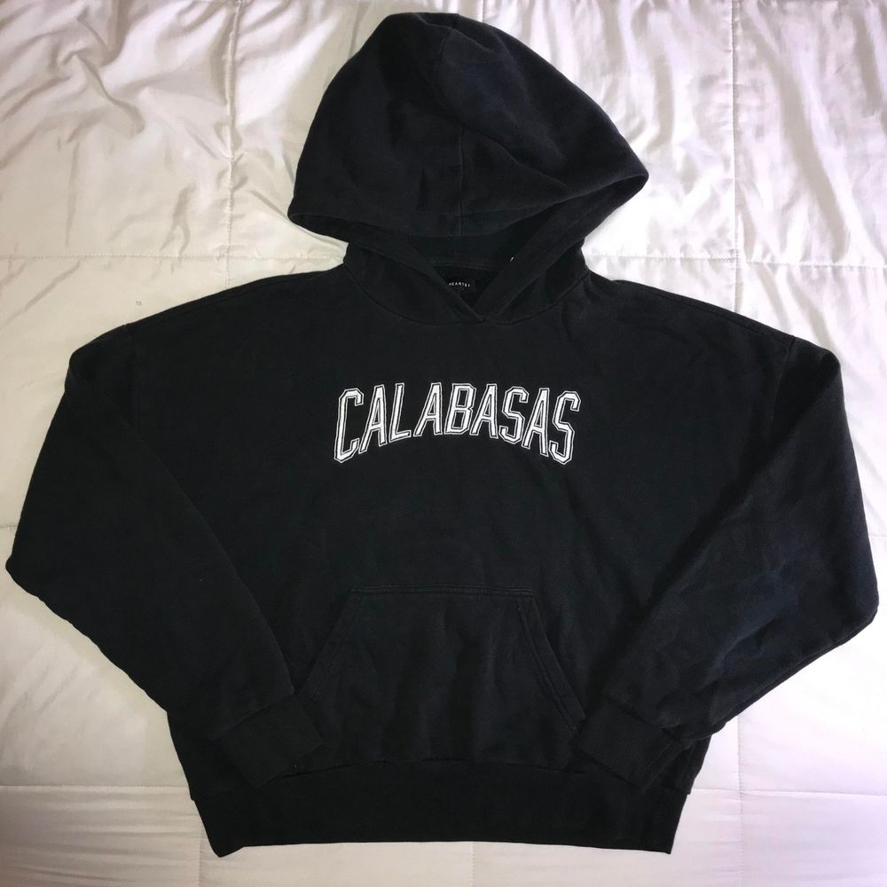 fatface alicia hoody