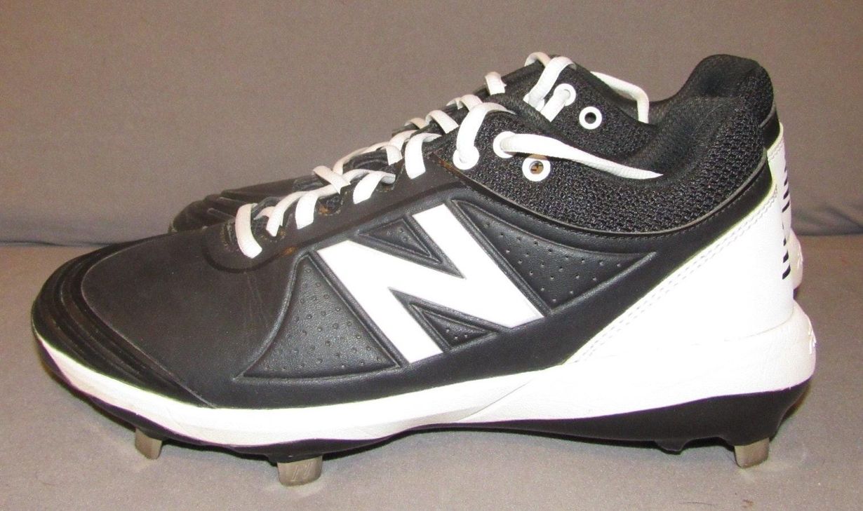 cute softball cleats