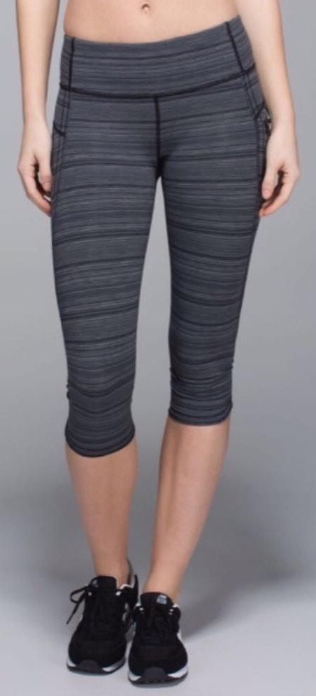 lululemon cyber