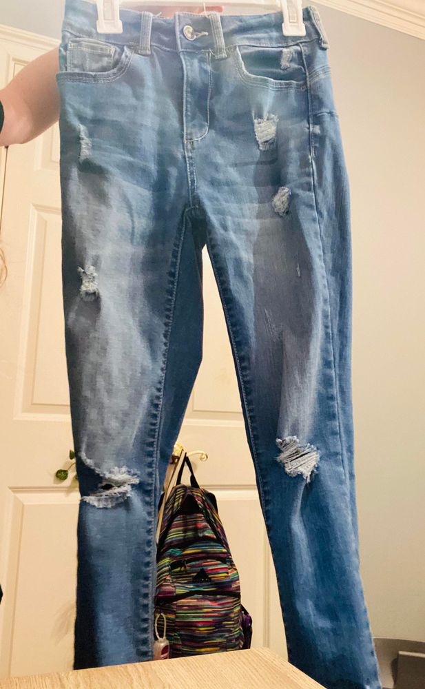 levi jeans tj maxx